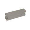 Box Components - 377-2663-ND - DigiKey