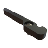 Card Guide Accessories - 6387-452E-150ULB-J-ND - DigiKey