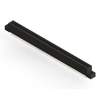 Edgeboard Connectors - 151-392-116-524-204-ND - DigiKey