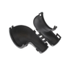 Rectangular Connector Accessories - A127790-ND - DigiKey