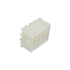 Headers, Male Pins - 2057-DME-12-S2-SQ-ND - DigiKey