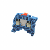 Din Rail, Channel - 2109-1SNK508320R0000-ND - DigiKey