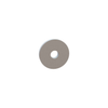 Board Spacers, Standoffs - 145-13RS075082-ND - DigiKey