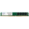Memory - Modules -- 4670-AD4C2666316G19-BSSC-ND - Image