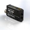 SMARTYEYE ® MARK III with White LED, 4-wire M12 Connector - SE3WLC - Tri-Tronics Company, Inc.