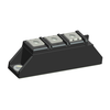Diode Arrays -- 1655-SM060KJ1600G1-ND - Image