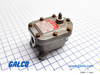NAM Industrial Limit Switches - EA800-10150 - Galco Industrial Electronics