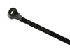 Cable Tie Mounts - 13003B - bisco industries