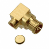 Coaxial Connector (RF) Assemblies - WM10773-ND - DigiKey