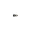 Circular Cable Assemblies - 17-TAX3882A202-002-ND - DigiKey