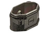 Power Connectors - 09407030311 - Powell Electronics, Inc.