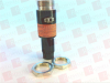Proximity Switch - 48788453 - Radwell International