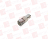 Connector/Terminal/Pin - 34078266 - Radwell International