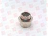 Connector/Terminal/Pin - 26538575 - Radwell International