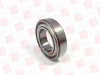 Bearing - 36278790 - Radwell International