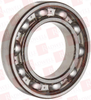 Bearing - 19402202 - Radwell International