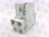 Molded Case Circuit Breaker - 1118866 - Radwell International