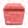 Safety Relay - 348895 - Radwell International