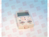 Drive - 40275150 - Radwell International