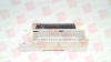 PLC Module/Rack - 168460462 - Radwell International
