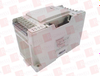Brick PLC - 477597 - Radwell International