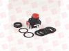 Pushbutton -- 10260488 - Image