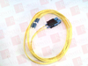 Electrical Cable/Wire - 186441436 - Radwell International