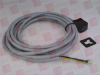 QD Cable/Cord Set - 18866514 - Radwell International