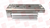 Pneumatic Cylinder - 34892672 - Radwell International