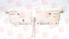 Pneumatic Manifold -- 41456902