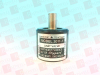 Pressure Relief Valve - 4759994 - Radwell International