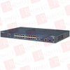 Computer Accessory - 98341165 - Radwell International