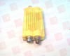 CCD Camera - 15717843 - Radwell International