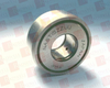 Cam Follower - 54788468 - Radwell International