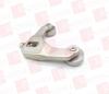 Limit Switch - 54562259 - Radwell International