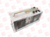 Power Supply - 32811152 - Radwell International
