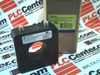 Current Transformer - 57311812 - Radwell International