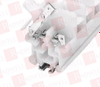 Terminal Blk/Strip Wiring Dev - 339202 - Radwell International
