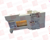 Contactor - 327814 - Radwell International