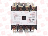 Contactor - 99506009 - Radwell International