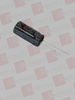 Capacitor -- 101375741 - Image