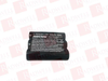 Battery - 219313948 - Radwell International