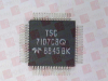 Data Aquisition/Converter IC - 223252156 - Radwell International