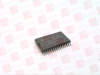Memory IC - 122981036 - Radwell International