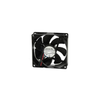DC Brushless Fans (BLDC) -- CFM-9225V-139-416-ND