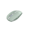 Computer Mouse, Trackballs -- 1644-JW-7500US-18-ND - Image