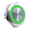 Pushbutton Switches - 141-PV10F2Y0SS-334-ND - DigiKey