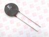 Thermistor/Current Limiter -- 69085074