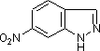 6-Nitroindazole - N0399 - TCI America