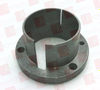 Bushing - 4779822 - Radwell International
